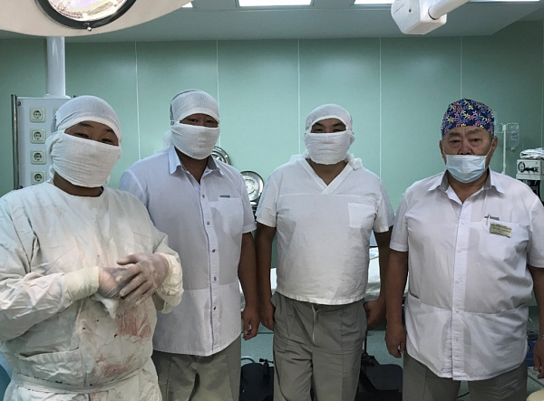 � ������� ������� �������� �� ��������� �������������� ����  