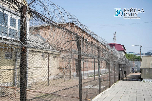 � ������� ���������� �������� �������������� ������ �� ������� �������