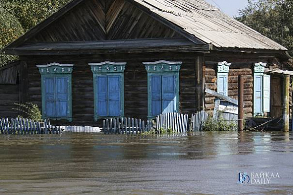 ������������ �� �������� ������ ������� �������� ����������� 