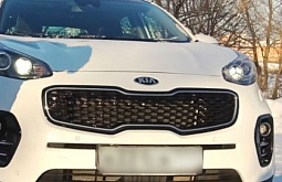 ������� ����� ���������� �� 900 �����, �������� � ����������� ���� � ���������� 