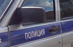 � ������� ������� ��������� 9-������ �������