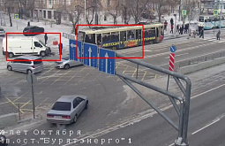 ������� �������� � ������� � ����-���