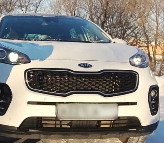 ������� ����� ���������� �� 900 �����, �������� � ����������� ���� � ���������� 