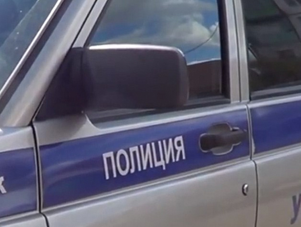 � ������� ������� ��������� 9-������ �������