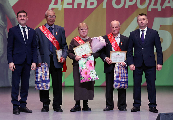 �������� ������� ���������������� ����� ������