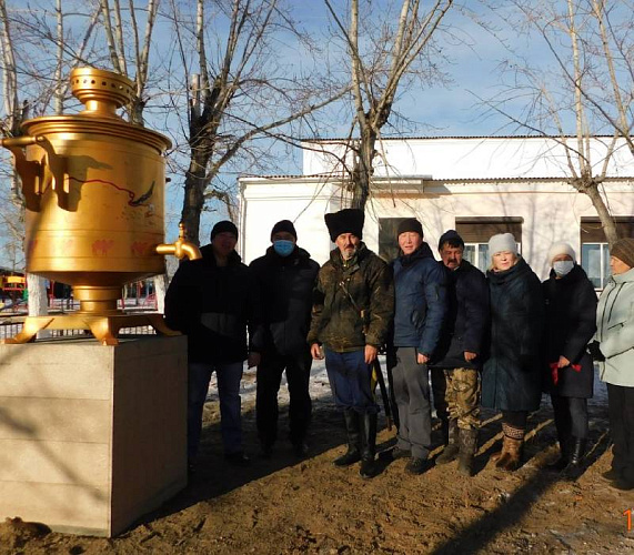 � ������� �� ����� ���������� �������� ������� 