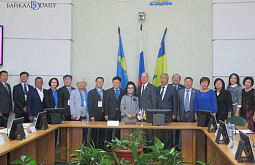 �� ���� ������ � ����-��� ������� ��������� �� ������ 