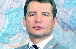 �� ���� �������� ������ ���������