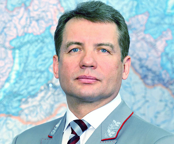 �� ���� �������� ������ ���������