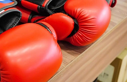 ����� � �������������: ���� ��� �� ������� �������� � ��������