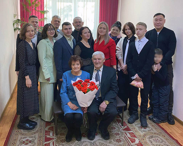 � ������ ������� ������� ������������� �������� �������