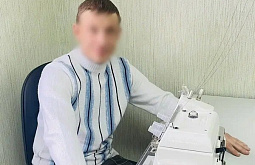 �� ������ ������� ��������� ������ ������