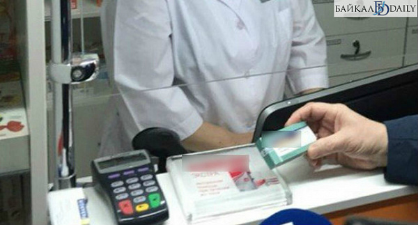 � ����-��� ��������� ��� ����� ���������