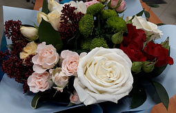 ��������� �� ���� �������� 329 ����� ��-�� ����������� ������