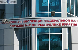 � ������� ����� ������ ����� ����������� ����� �������� �������� �� ������� 