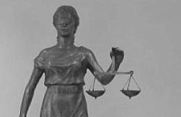 На Байкале в Бурятии поймали мужчину с 25 хвостами