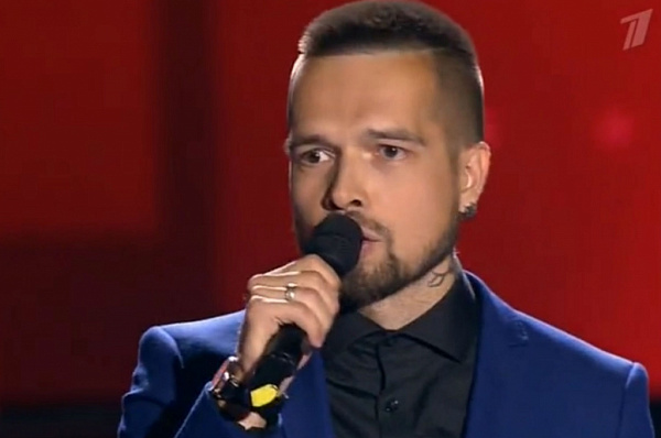 ����-������ �������� ��� ������ �� ������ ������ (�����) 