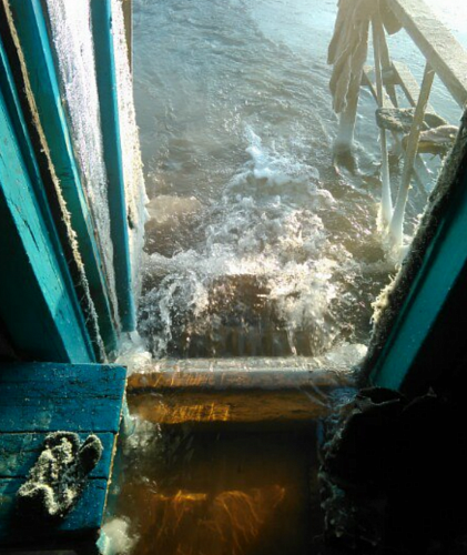 � ������� ����� �������� ��� ��� ����