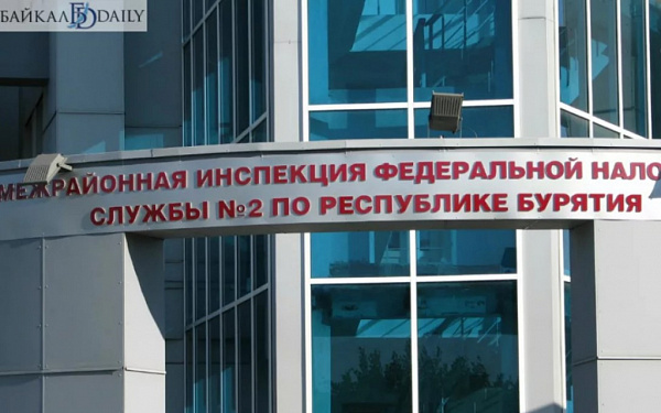 � ������� ����� ������ ����� ����������� ����� �������� �������� �� ������� 