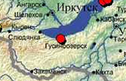 ������������ ����� ������� ������� �������� 