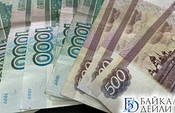 � ���������� ���������� ������������ ������ ���������� ������