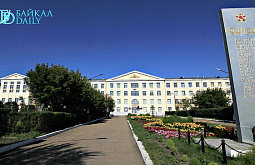 ������� ������ �������������� ����� ����� ���