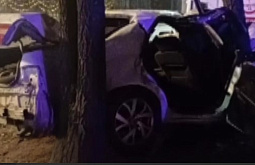 � ���� ����� �������� Toyota Crown ����� ������ �� ������