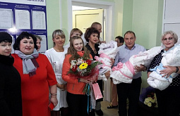 � ������-��������� ������� �� 6 ��� �������� ��������� 