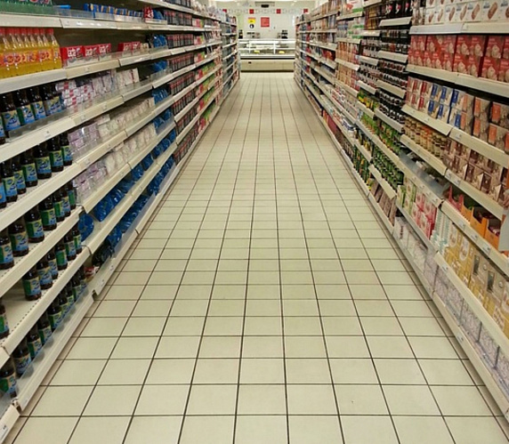 � ����-��� ��������� ����� ������� ������������� ����������������� ��������