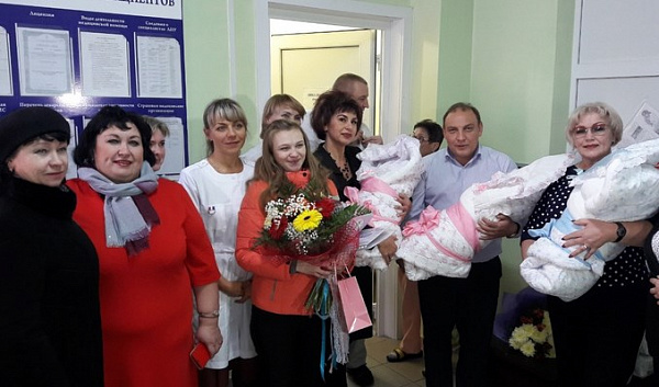 � ������-��������� ������� �� 6 ��� �������� ��������� 