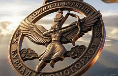 ��������� ����� ������ ��������� �������