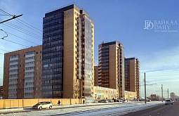 ������� �������� � ����-��� ������� � ���-10 ����� ������� � ������