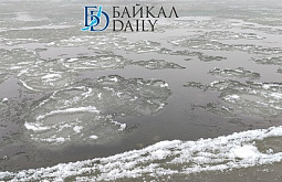 � ������� 61-������ ������� ������ � ����