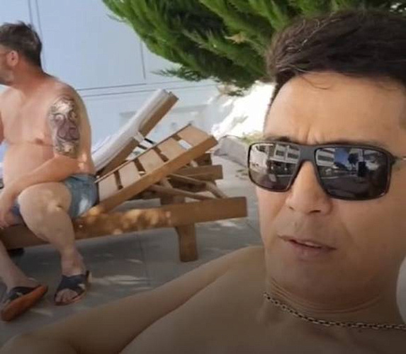 ��������� ������� ���������� � ���������� � ������ 