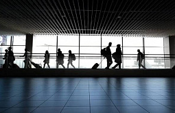 ������ ����������� ������������� � ������� ��������