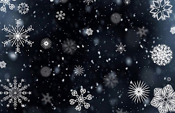 ����-������� ���������� ������� �������� � ������� ���������� 