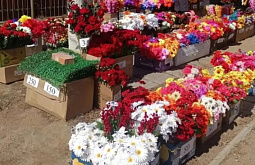 � ����-��� ���������� ������ ����� ���������� ��������