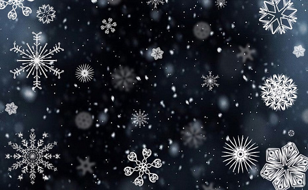 ����-������� ���������� ������� �������� � ������� ���������� 