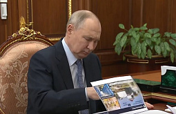 ������� ������� ��������� ���������� ������ � ���������� ����������� � ������� 