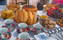 �� ������ ����� � �������  �������� ������������ ��������