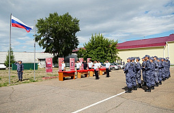 � ������� ���������� ���������������� ������ ���������� ������� �������