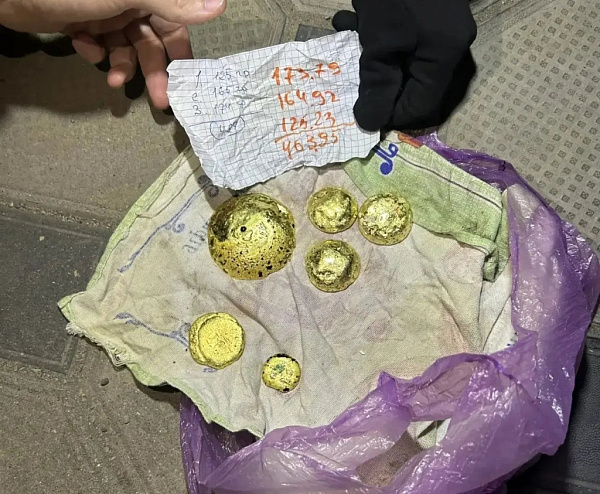 ���������� ��������� ����� ������ �� 10 ��������� ������