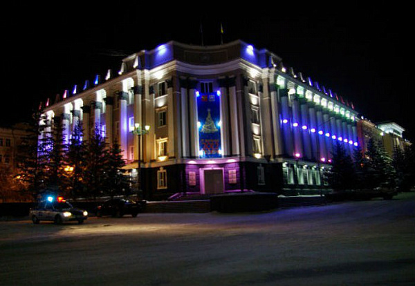 ������������� ������ ��� ���������, ��� �������� ��������� � �.� ����� ������� �������� 