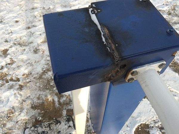 � ������� �������� �� ������� �������� ��������� ����������� 