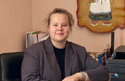 ��������� �� ������� ����� � ������ ������ ����������� ��� ����������� ������