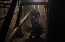 � ������� ���������� ���������� ����� � �������� ����