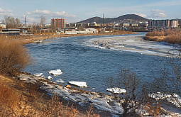 ������ � ������� �������� �� �����