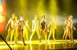 � ����-��� ������ ������� � ����� ��������� ������ ����� ������� (����)