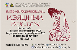 �������� ���������� ������� ��������� � ����-��� 