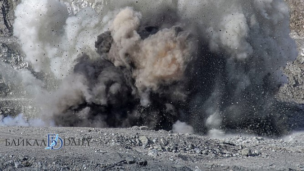 �������� ������ ������ �������� ������� �������